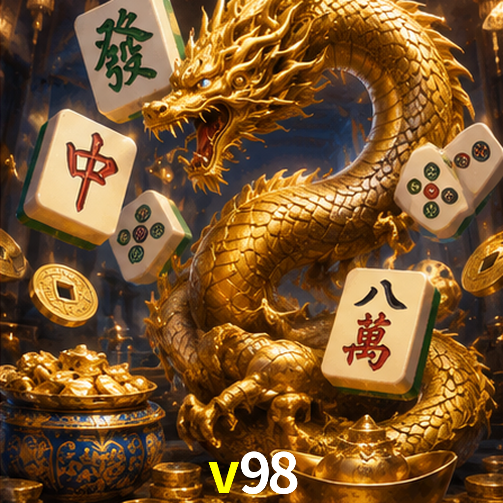 v98 APK Indonesia - Katalog lengkap ribuan aplikasi Android berkualitas untuk download gratis